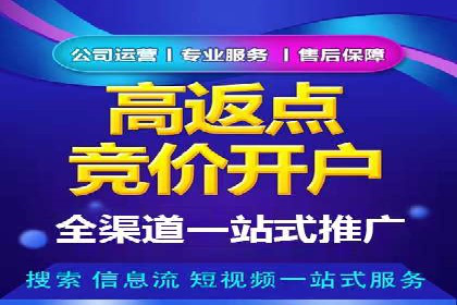 百度推广费用与广告效果评估的实战案例
